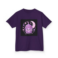OUTRLIMIT Ramadan Girls Tee
