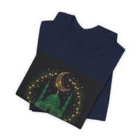 OUTRLIMIT Eid al-Adha Women's Tee