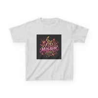 OUTRLIMIT Eid al-Fitr Teen Tee