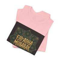 OUTRLIMIT Eid al-Adha Men's Tee
