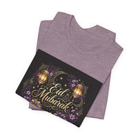 OUTRLIMIT Eid al-Fitr Women's Tee