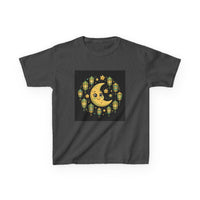 OUTRLIMIT Eid al-Adha Girls Tee
