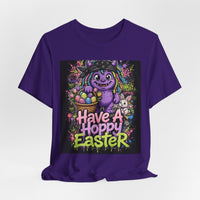 OUTRLIMIT Have A Hoppy Easter Tee