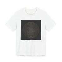 OUTRLIMIT Salam Subtle Tee