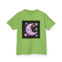OUTRLIMIT Salam Girls Tee