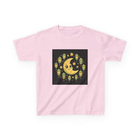 OUTRLIMIT Eid al-Adha Girls Tee