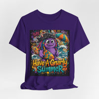 OUTRLIMIT Have A Gnarly Summer Tee