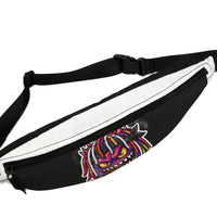 OUTRLIMIT Mascot Fanny Pack
