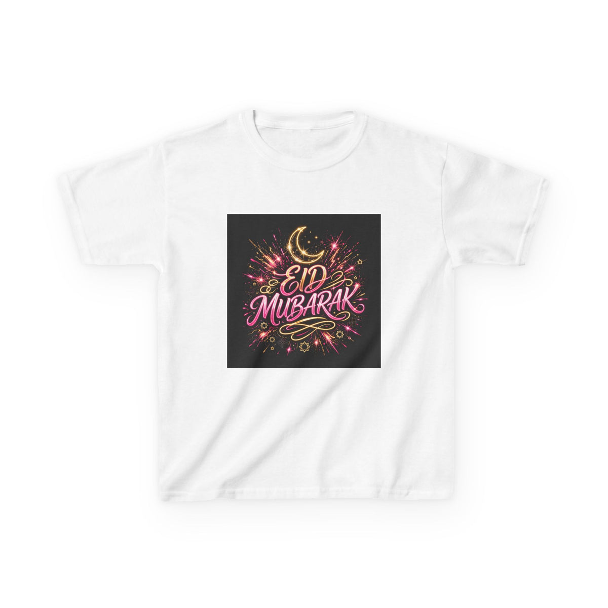 OUTRLIMIT Eid al-Fitr Teen Tee