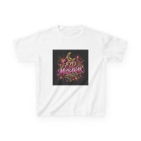 OUTRLIMIT Eid al-Fitr Teen Tee
