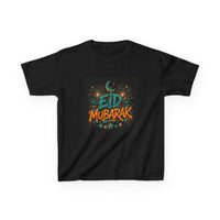 OUTRLIMIT Eid al-Fitr Boys Tee