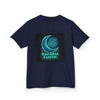 OUTRLIMIT Ramadan Boys Tee