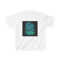 OUTRLIMIT Ramadan Boys Tee
