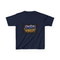 OUTRLIMIT Ramadan Teen Tee