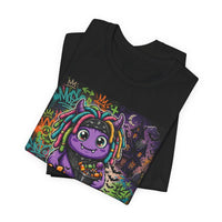OUTRLIMIT Happy Halloween Tee