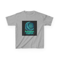 OUTRLIMIT Ramadan Boys Tee