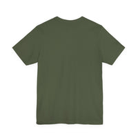 OUTRLIMIT Happy New Year Tee