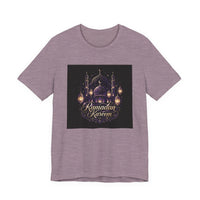 OUTRLIMIT Ramadan Women's Tee