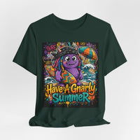 OUTRLIMIT Have A Gnarly Summer Tee