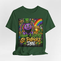OUTRLIMIT Have A Lucky St. Patrick's Day Tee