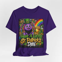 OUTRLIMIT Have A Lucky St. Patrick's Day Tee