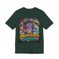 OUTRLIMIT Have A Gnarly Summer Tee