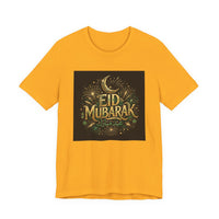 OUTRLIMIT Eid al-Fitr Men's Tee