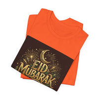 OUTRLIMIT Eid al-Fitr Men's Tee