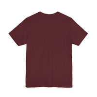 OUTRLIMIT Have A Warm Winter Tee