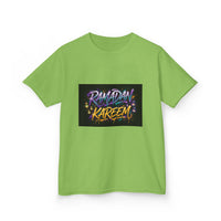 OUTRLIMIT Ramadan Teen Tee