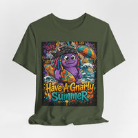 OUTRLIMIT Have A Gnarly Summer Tee