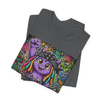 OUTRLIMIT Let's Have A Great Juneteenth Tee