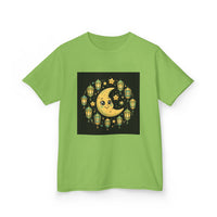 OUTRLIMIT Eid al-Adha Girls Tee