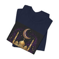 OUTRLIMIT Salam Women's Tee