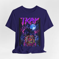 OUTRLIMIT TRAP Haunted Tee