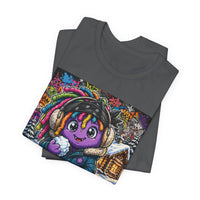 OUTRLIMIT Have A Warm Winter Tee