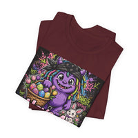 OUTRLIMIT Have A Hoppy Easter Tee