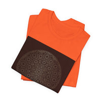 OUTRLIMIT Salam Subtle Tee