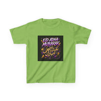 OUTRLIMIT Eid al-Adha Teen Tee