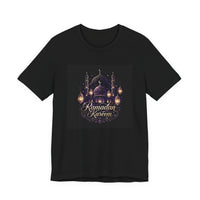 OUTRLIMIT Ramadan Women's Tee