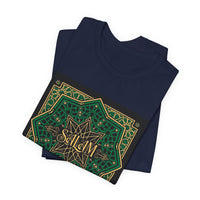 OUTRLIMIT Salam Men's Tee