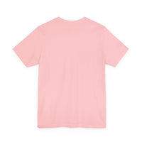 OUTRLIMIT Eid al-Fitr Men's Tee