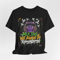 OUTRLIMIT MLK Day Tee