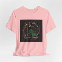 OUTRLIMIT Eid al-Adha Women's Tee