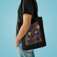 OUTRLIMIT Halloween Teen Monsters Tote