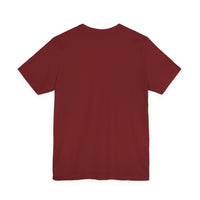 OUTRLIMIT Let's Have A Great Juneteenth Tee