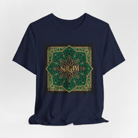 OUTRLIMIT Salam Men's Tee