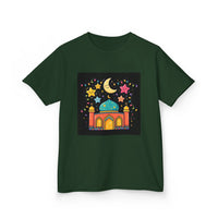 OUTRLIMIT Eid al-Adha Kids Tee