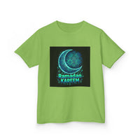 OUTRLIMIT Ramadan Boys Tee
