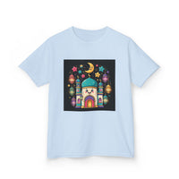OUTRLIMIT Ramadan Kids Tee